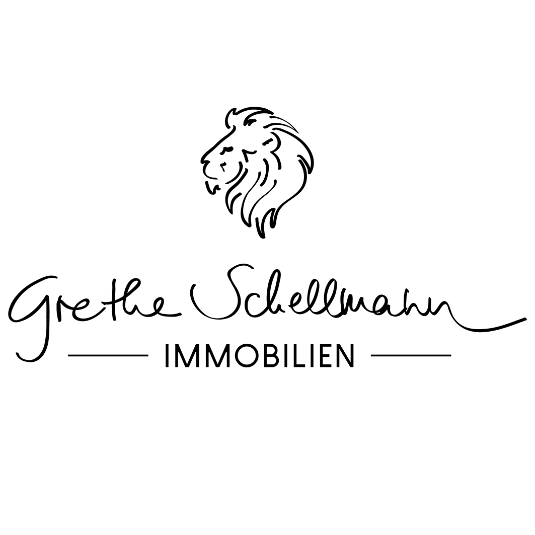 Grethe & Schellmann Immobilienvermarktungs GmbH Logo